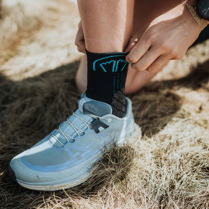 SIDAS - CHAUSSETTES TRAIL DOUBLE