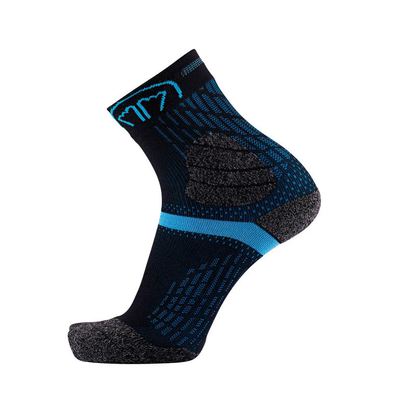 SIDAS - CHAUSSETTES TRAIL DOUBLE