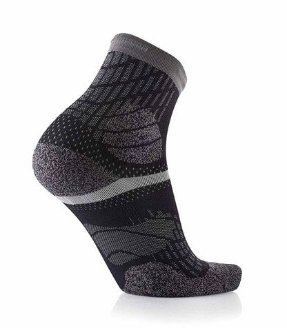 SIDAS -  CHAUSSETTES TRAIL PROTECT
