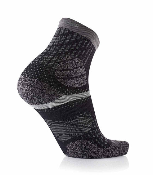 SIDAS -  CHAUSSETTES TRAIL PROTECT