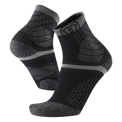 SIDAS -  CHAUSSETTES TRAIL PROTECT