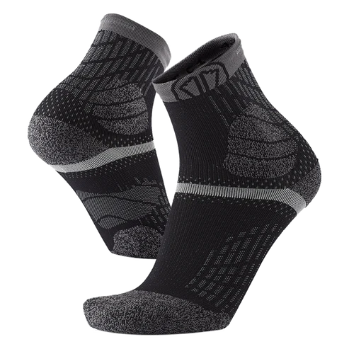 SIDAS -  CHAUSSETTES TRAIL PROTECT