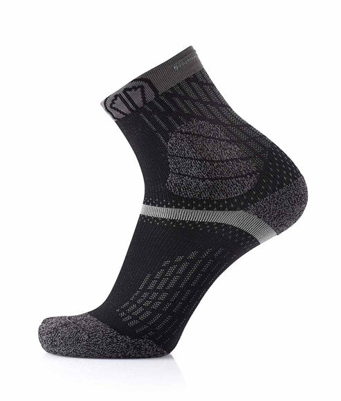 SIDAS -  CHAUSSETTES TRAIL PROTECT