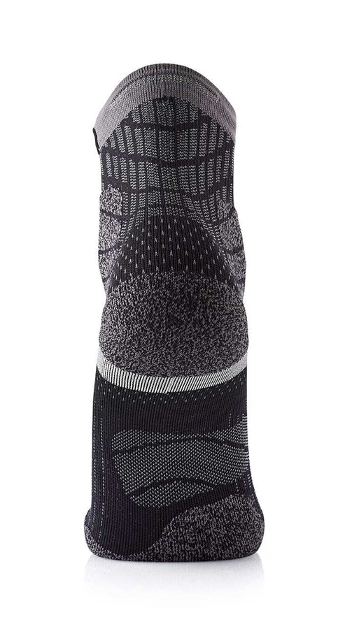 SIDAS -  CHAUSSETTES TRAIL PROTECT