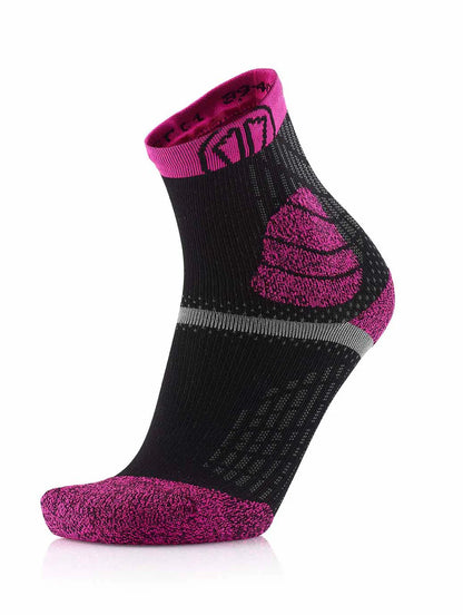 SIDAS -  CHAUSSETTES TRAIL PROTECT