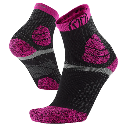 SIDAS -  CHAUSSETTES TRAIL PROTECT