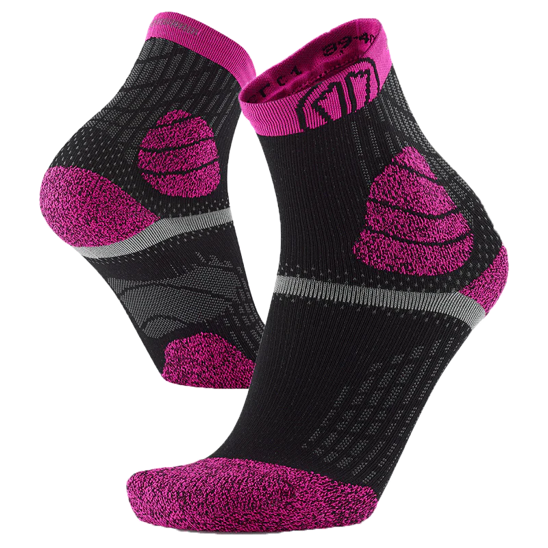 SIDAS -  CHAUSSETTES TRAIL PROTECT