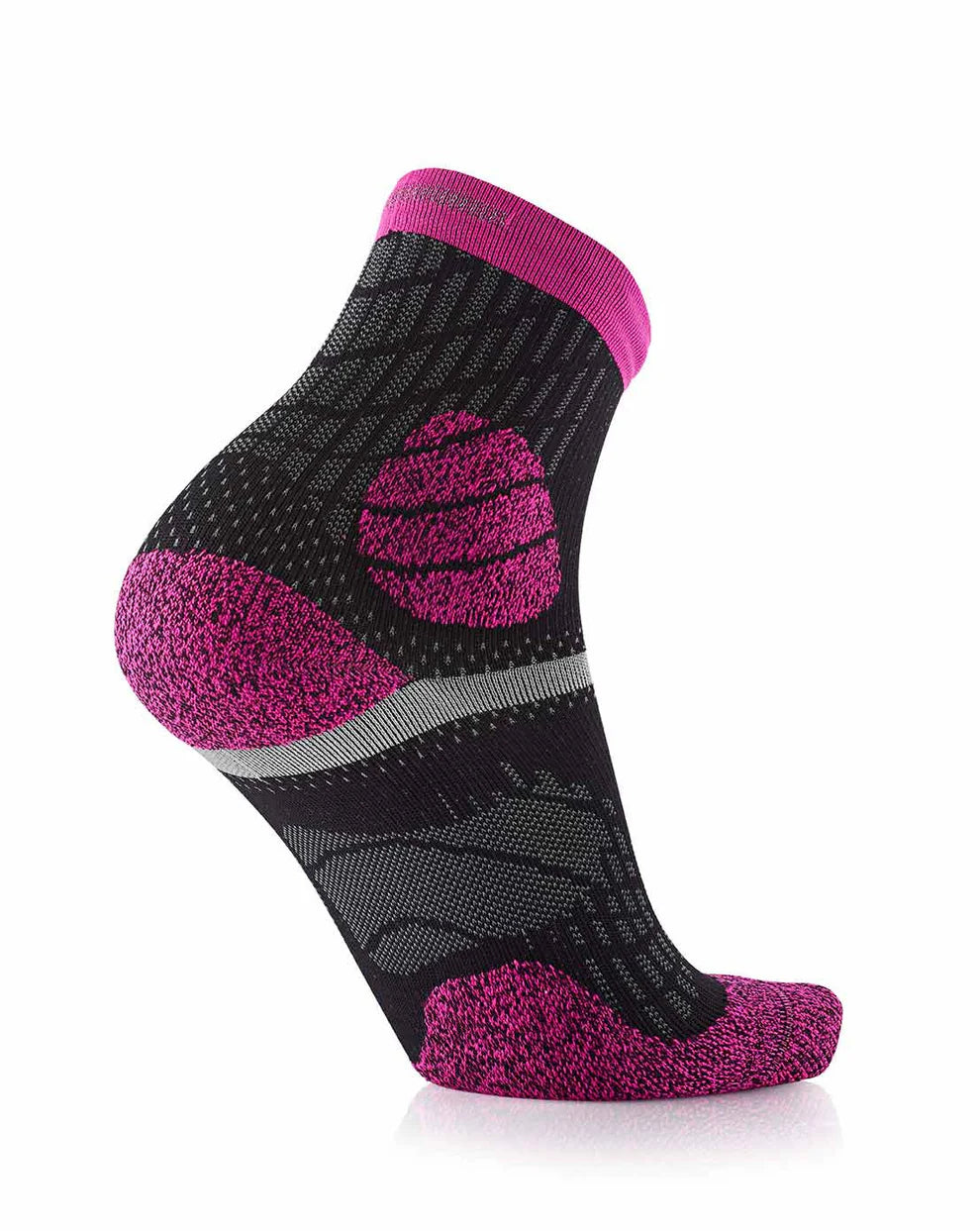 SIDAS -  CHAUSSETTES TRAIL PROTECT