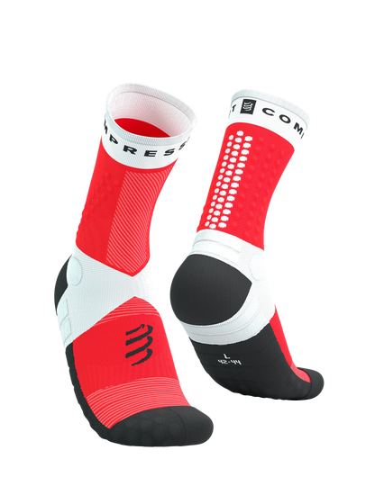COMPRESSPORT - ULTRA TRAIL SOCKS - V2