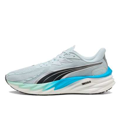 PUMA - VELOCITY NITRO 4