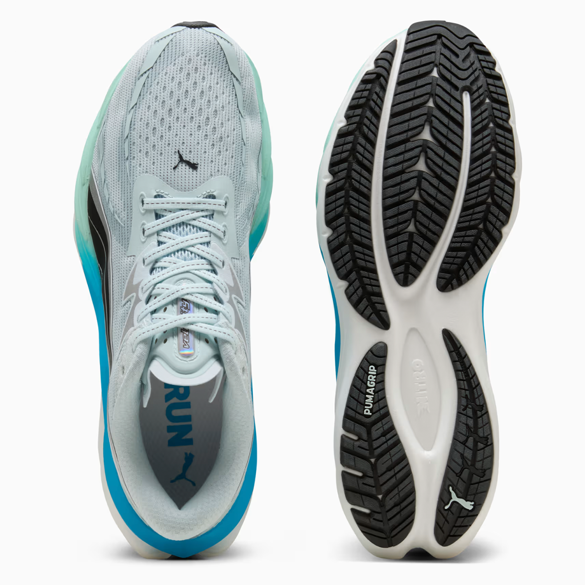PUMA - VELOCITY NITRO 4