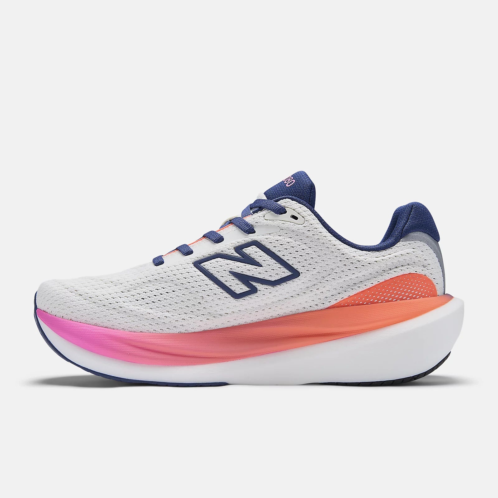 NEW BALANCE - 1080 V15 - W