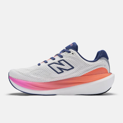 NEW BALANCE - 1080 V15 - W