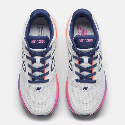 NEW BALANCE - 1080 V15 - W