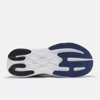 NEW BALANCE - 1080 V15 - W
