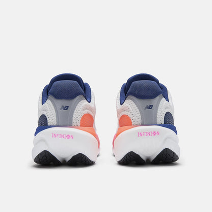 NEW BALANCE - 1080 V15 - W