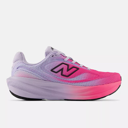 NEW BALANCE - 1080 V15 - WOMEN
