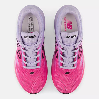 NEW BALANCE - 1080 V15 - WOMEN
