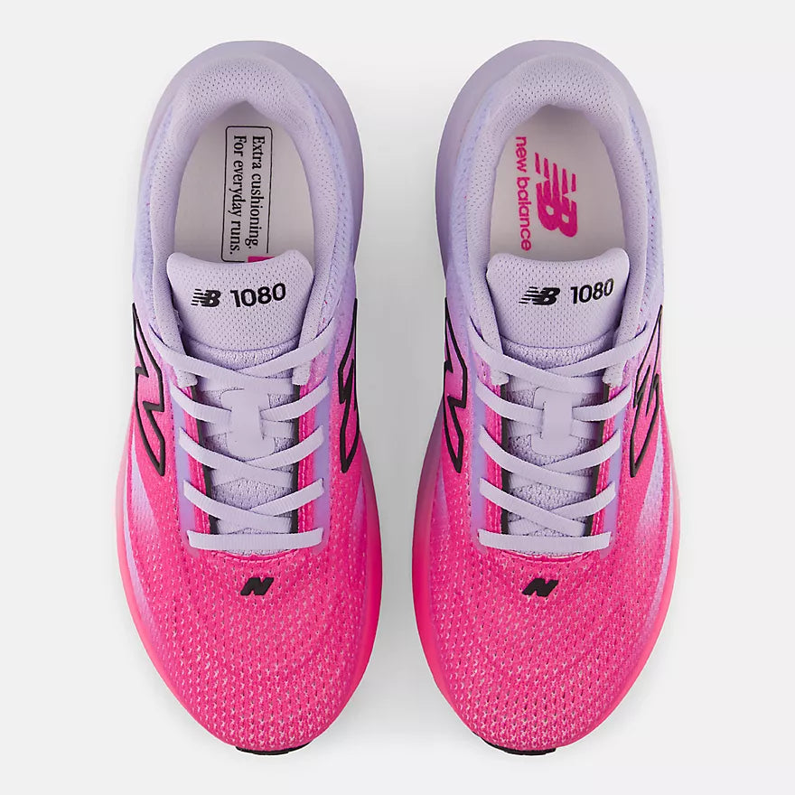 NEW BALANCE - 1080 V15 - WOMEN