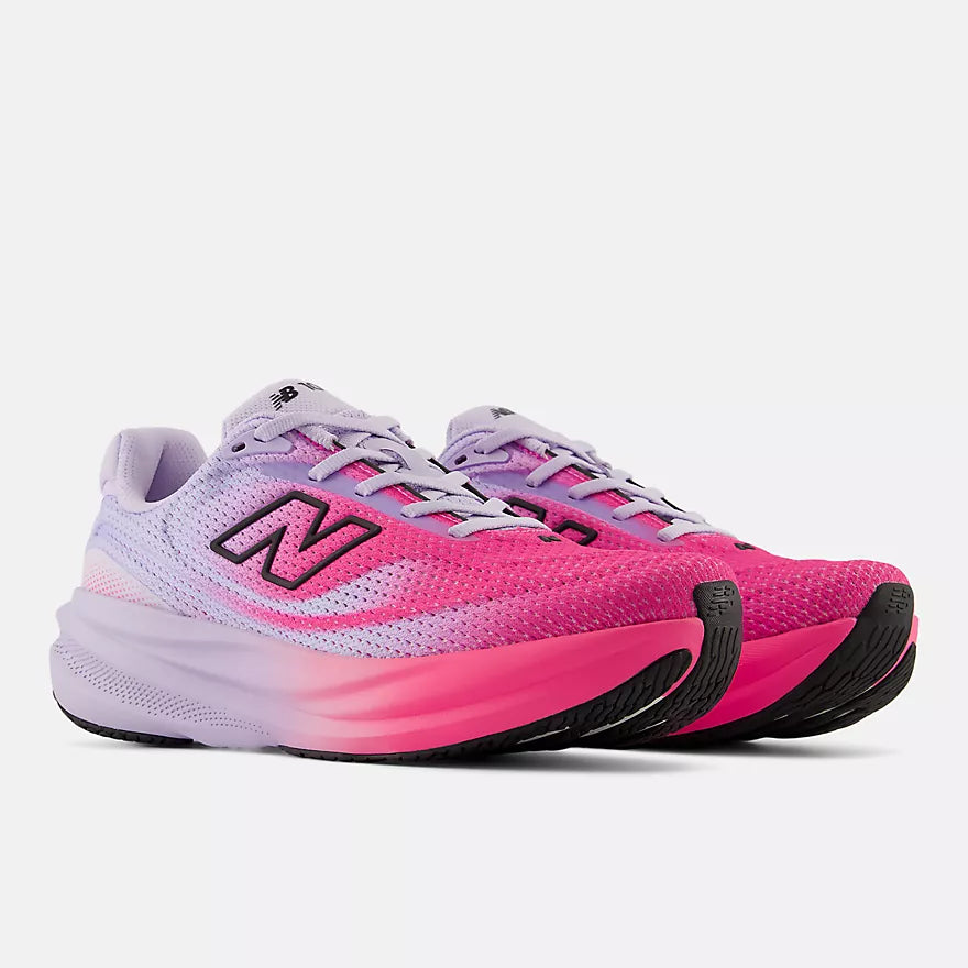 NEW BALANCE - 1080 V15 - WOMEN
