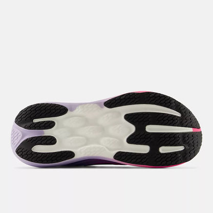 NEW BALANCE - 1080 V15 - WOMEN