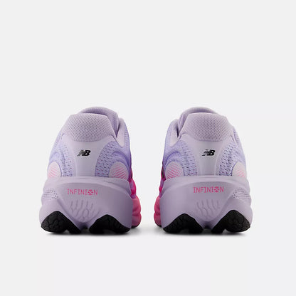 NEW BALANCE - 1080 V15 - WOMEN