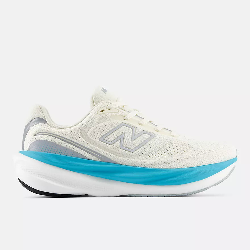 NEW BALANCE - 1080 V15 - WOMEN