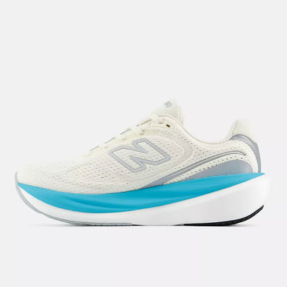 NEW BALANCE - 1080 V15 - WOMEN