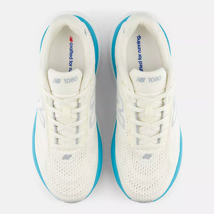 NEW BALANCE - 1080 V15 - WOMEN