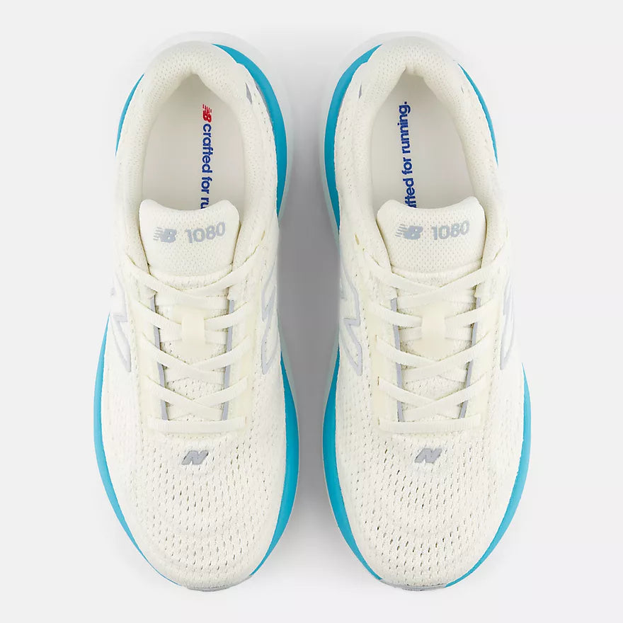 NEW BALANCE - 1080 V15 - WOMEN