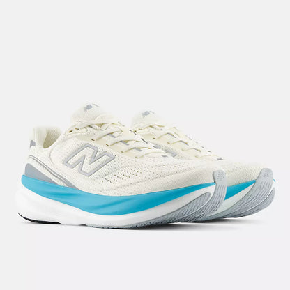 NEW BALANCE - 1080 V15 - WOMEN