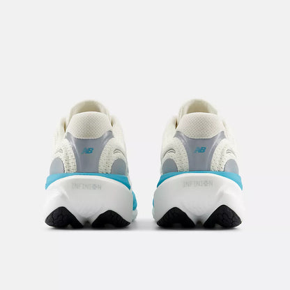 NEW BALANCE - 1080 V15 - WOMEN