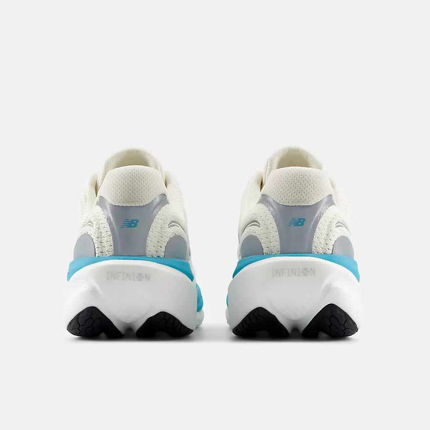NEW BALANCE - 1080 V15 - WOMEN