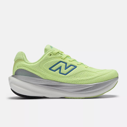 NEW BALANCE - 1080 V15 - W