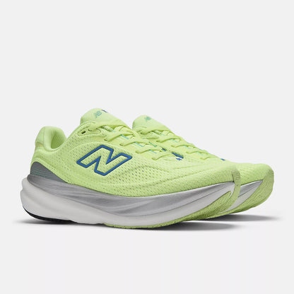 NEW BALANCE - 1080 V15 - W