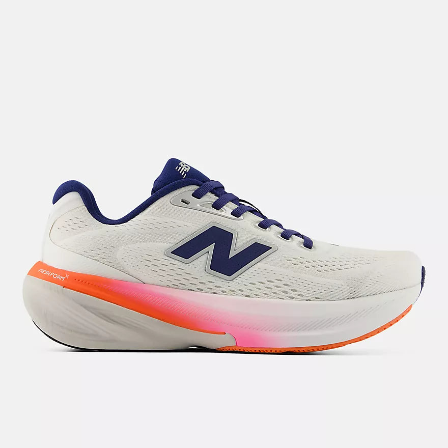 NEW BALANCE - 860 V15 - WOMEN