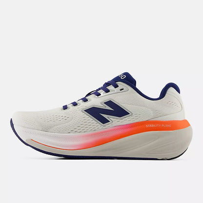 NEW BALANCE - 860 V15 - WOMEN