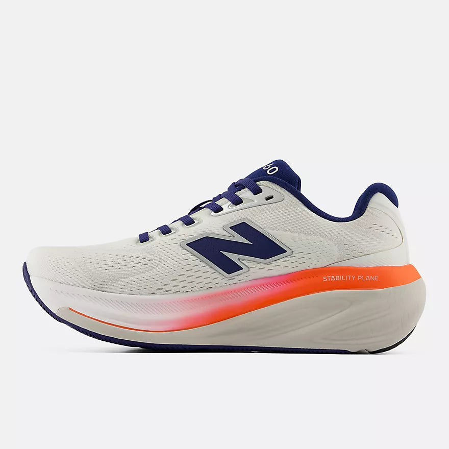 NEW BALANCE - 860 V15 - WOMEN
