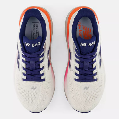 NEW BALANCE - 860 V15 - WOMEN