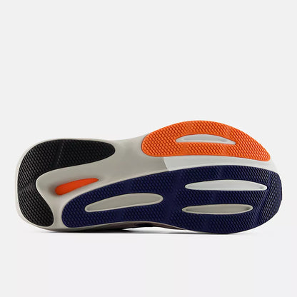 NEW BALANCE - 860 V15 - WOMEN