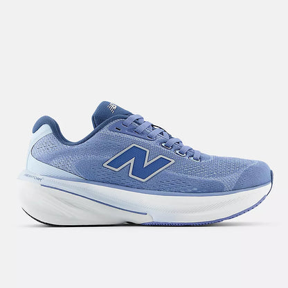 NEW BALANCE - 860 - V15 - WOMEN