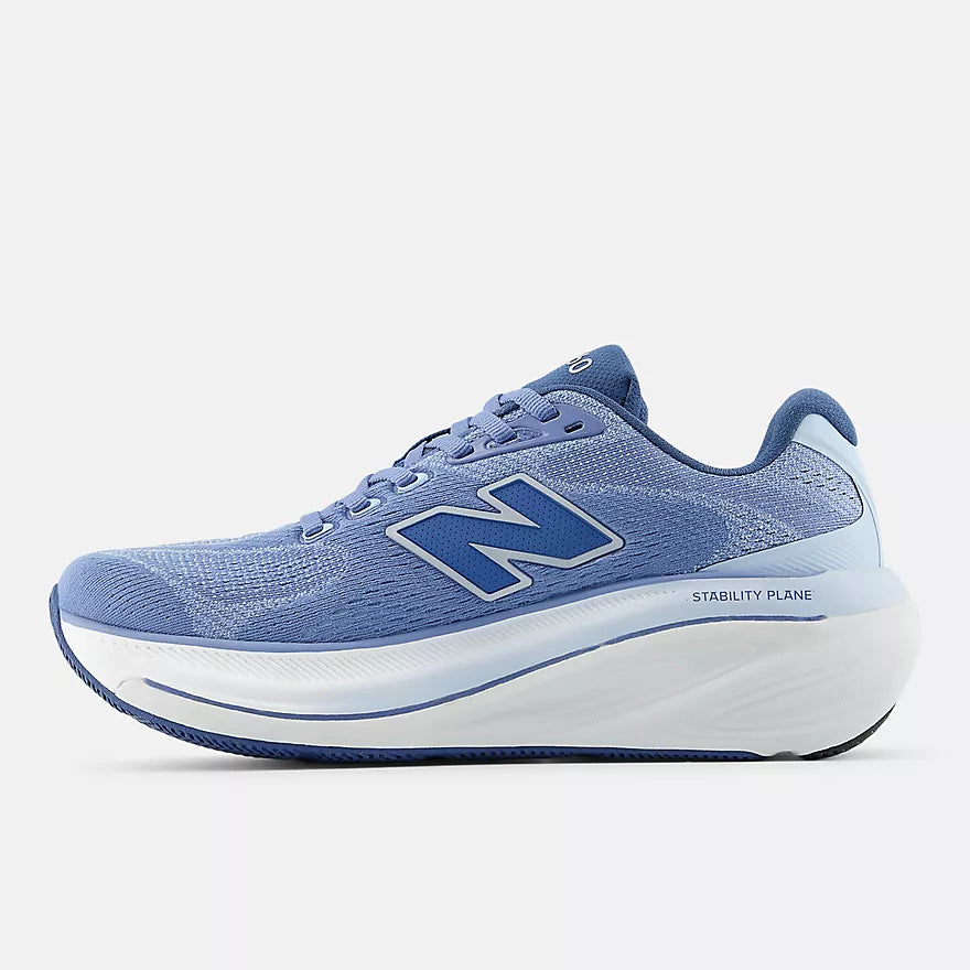 NEW BALANCE - 860 - V15 - WOMEN