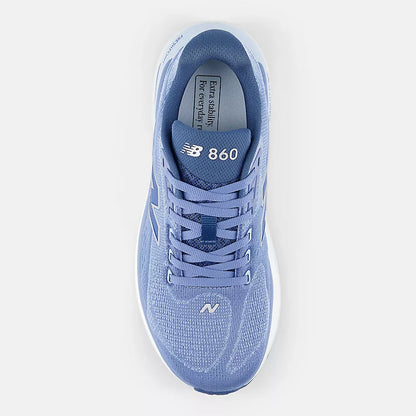 NEW BALANCE - 860 - V15 - WOMEN