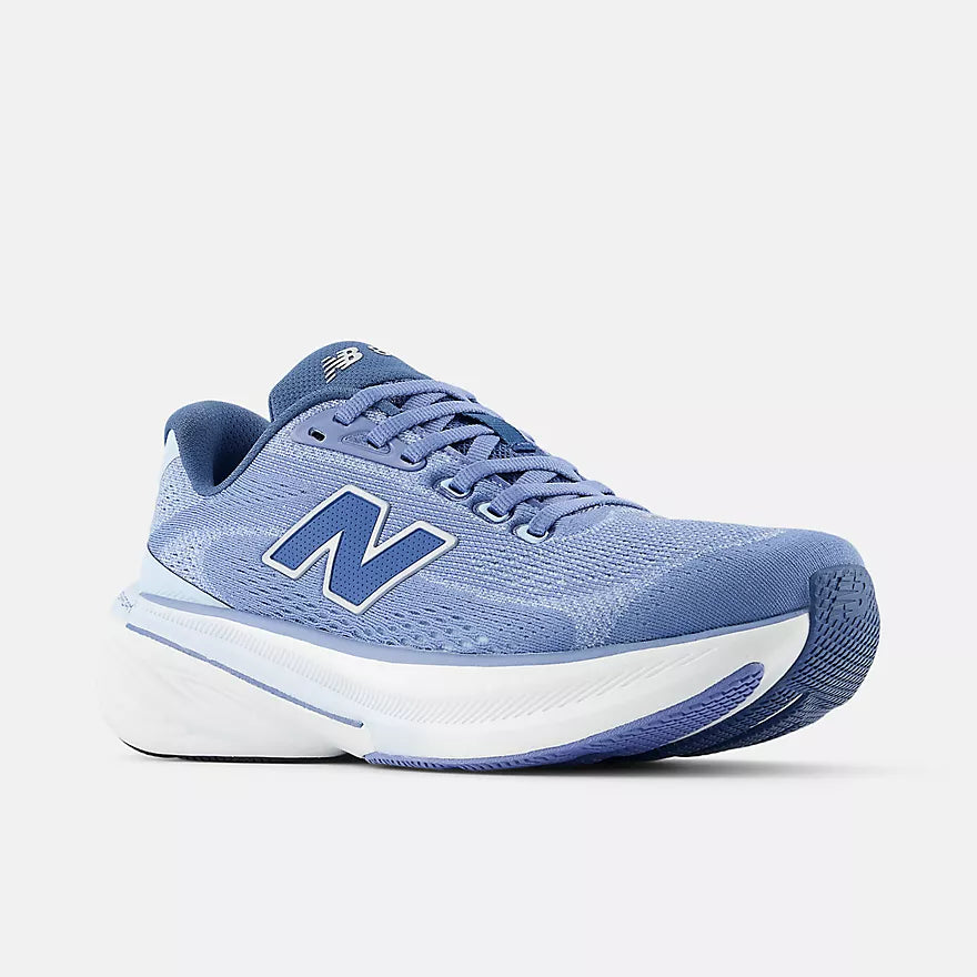 NEW BALANCE - 860 - V15 - WOMEN