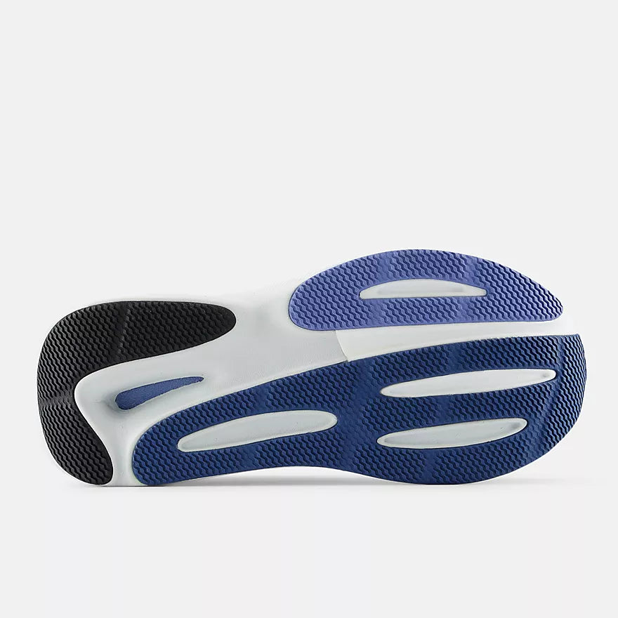 NEW BALANCE - 860 V15 - W