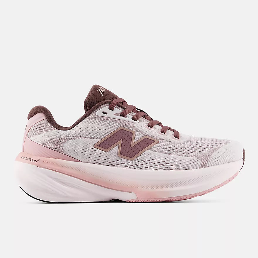 NEW BALANCE - 860 V15 - WOMEN
