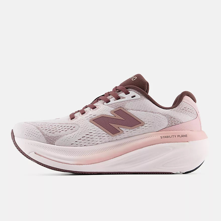 NEW BALANCE - 860 V15 - WOMEN