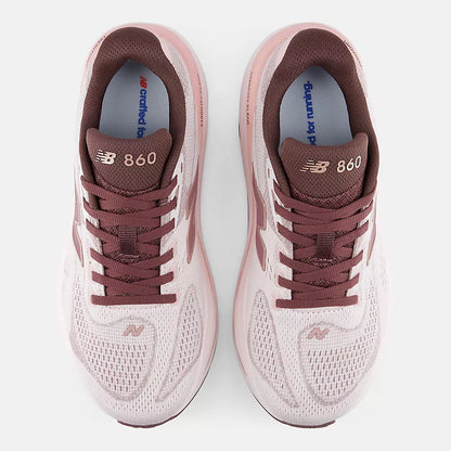 NEW BALANCE - 860 V15 - WOMEN