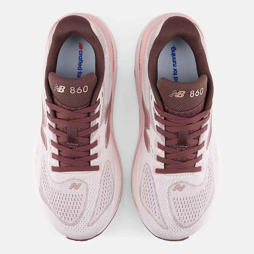 NEW BALANCE - 860 V15 - WOMEN