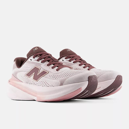 NEW BALANCE - 860 V15 - WOMEN